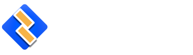 阜陽汽車運(yùn)輸集團(tuán)有限公司